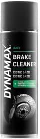 Очисник гальмівної системи Dynamax Brake Cleaner