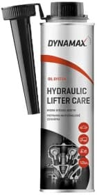 Присадка Dynamax Hydraulic Lifter Care
