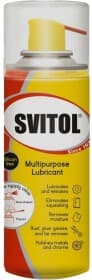 Смазка SVITOL Multipurpose Lubricant