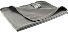 Серветка Mercedes-Benz Window Cleaning Cloth A0009861462 мікрофібра