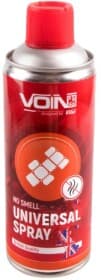 Мастило Voin Universal Spray (No Smell) універсальне без запаху