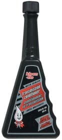 Присадка Kleen-flo Automatic Transmission Conditioner Присадка Kleen-flo Automatic Transmission Conditioner
