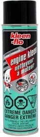 Очисник двигуна Kleen-flo Engine Kleen аерозоль