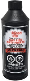 Присадка Kleen-flo Gas Line Anti-Freeze Присадка Kleen-flo Gas Line Anti-Freeze