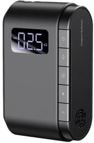 Компрессор Baseus CRCQB03-01