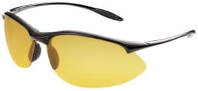 Автомобильные очки для ночного вождения Autoenjoy Profi SM01BMYGXL спорт