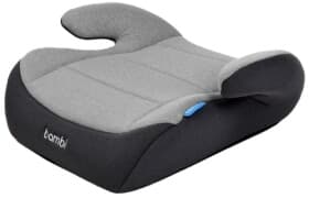 Бустер Bambi M 2784