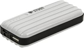 Повербанк PowerPlant PB-LA9084 5200 mAh