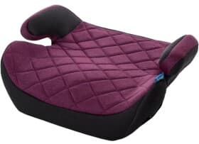 Бустер Bambi M 3966