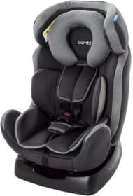 Автокрісло Bambi M 3678