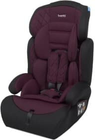 Автокрісло-бустер Bambi M 3546