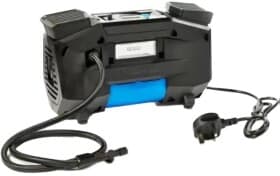 Компресор Michelin W12316