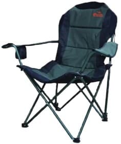 Кресло складное Tramp Expert TRF-038