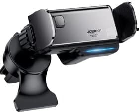 Тримач для телефона Joyroom JR-ZS218