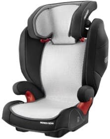 Летний чехол для автокресла Recaro 88035350000