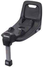 База для автокресла Recaro i-Size 89040000050