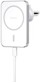 Тримач для телефона Wk Design Flash Series WP-U96