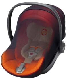 Москитная сетка для автокресла CYBEX 516405001