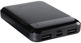 Повербанк Gelius Pro RDM GP-PB05263 5000 mAh