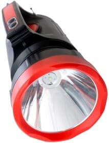 Кемпинговый фонарь Axxis AX-805