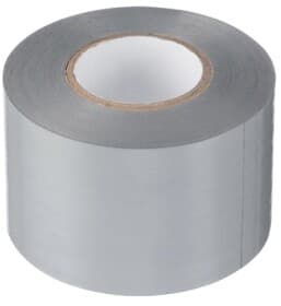 Армированный скотч Intertool KT-0834 50 мм x 30 м