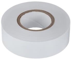 Скотч Intertool KT-0832 ПВХ 25 мм x 30 м