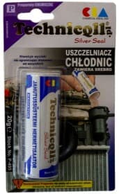 Присадка Technicqll