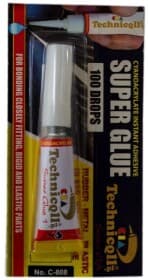 Клей Technicqll C-808