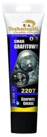 Смазка Technicqll 2207