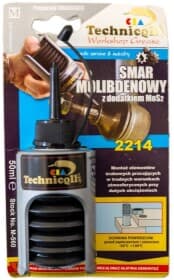 Смазка Technicqll 2214