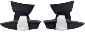 Адаптеры для крепления автокресла Bugaboo 85510BX01