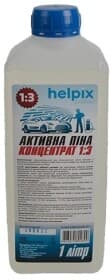 Концентрат автошампуня Helpix Professional 1:3
