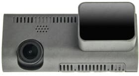 Видеорегистратор Cyclone DVF-88 WIFI Видеорегистратор Cyclone DVF-88 WIFI