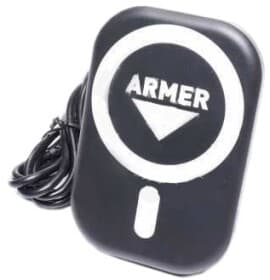 Тримач для телефона Armer 49051296324
