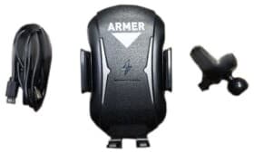 Тримач для телефона Armer 49051296323