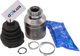 Граната Граната