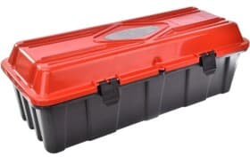 Ящик для вогнегасника Tempest АДР 6-9кг TP1040065 у багажник