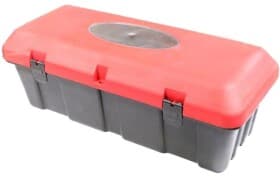 Ящик для вогнегасника Tempest АДР 6-9кг TP1040069 у багажник