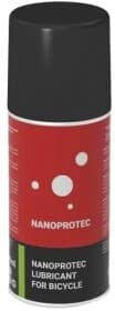 Мастило Nanoprotec Bicycle Lubricant