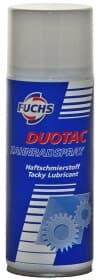 Мастило Fuchs Duotac Zahnradspray