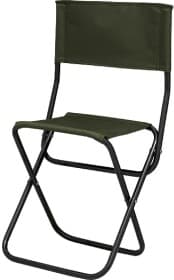 Стілець складаний NeRest NR-16 SP 4820211100575_25