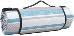 Каремат Time Eco TE-202 Ultra 4820211101299_2 голубой