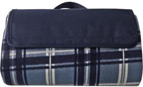 Каремат Time Eco ТЕ-150 6215028111650 синий