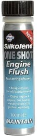 Промывка Fuchs Silkolene Engine Flush One Shot