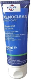 Очисник рук Fuchs Renoclean Hand Care