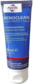 Очисник рук Fuchs Renoclean Hand Protect Multi