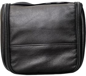 Сумка-органайзер Kerdis у багажник 4820198830618