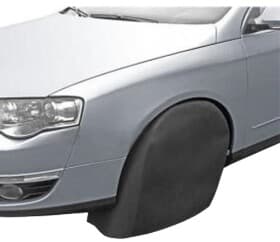 Комплект чехлов для колес Kegel 5-9705-246-4010