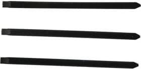 Набор бит Leatherman 931022 3 шт.