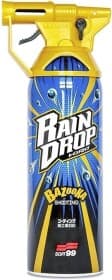 Полироль для кузова SOFT99 Rain Drop